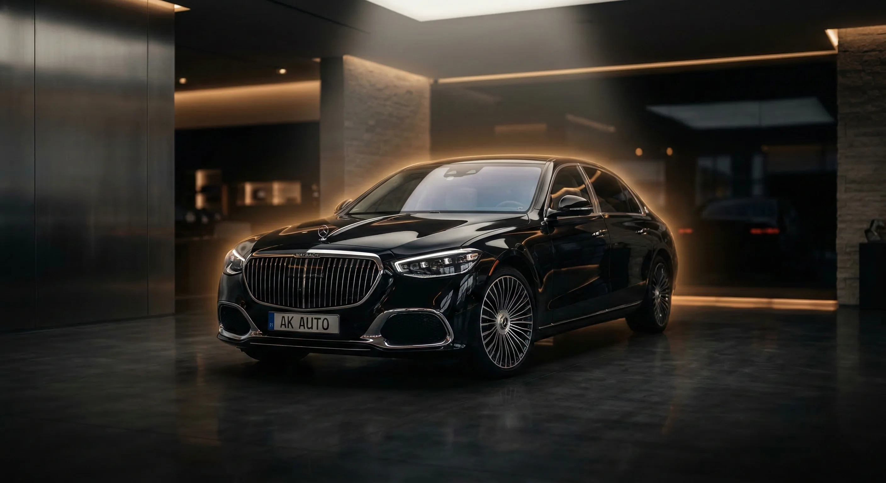 Garantija naudotam automobiliui — kodėl ji tokia svarbi?