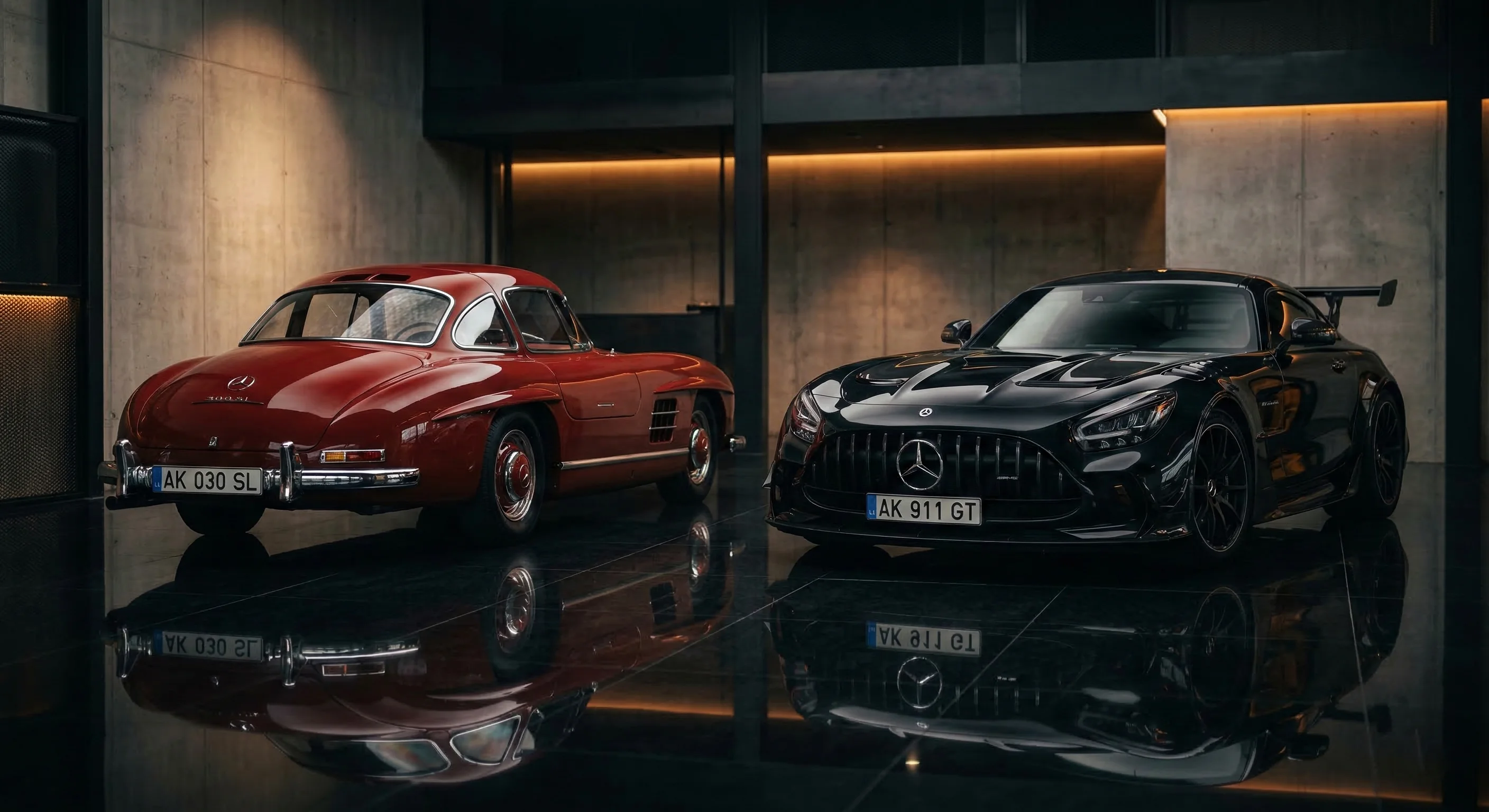 Automobilio atpirkimas